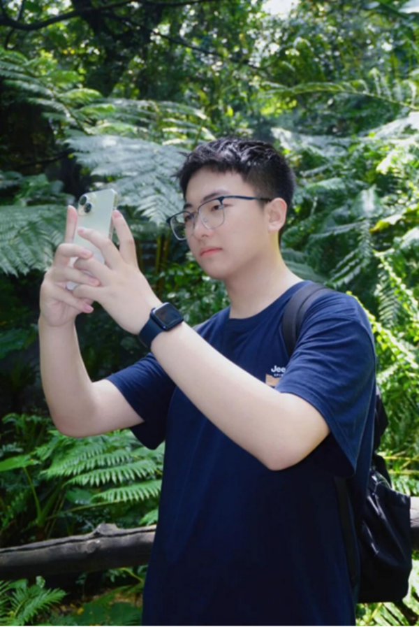 �¸߿������-·����������235.png