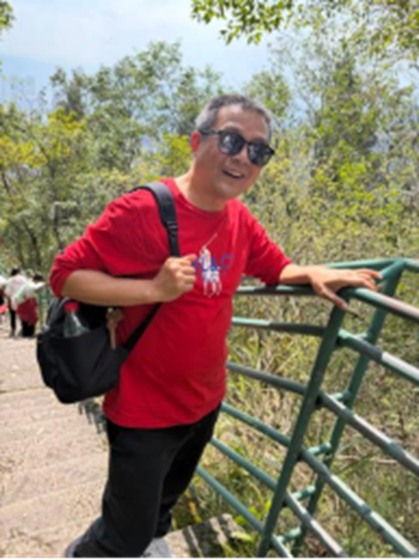 �¸߿������-·����������1536.png