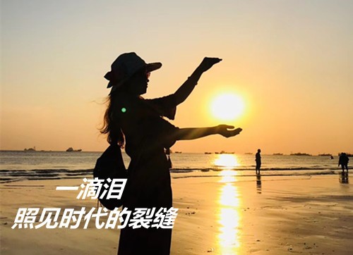 һ�����ռ�ʱ�����ѷ�_����.jpg