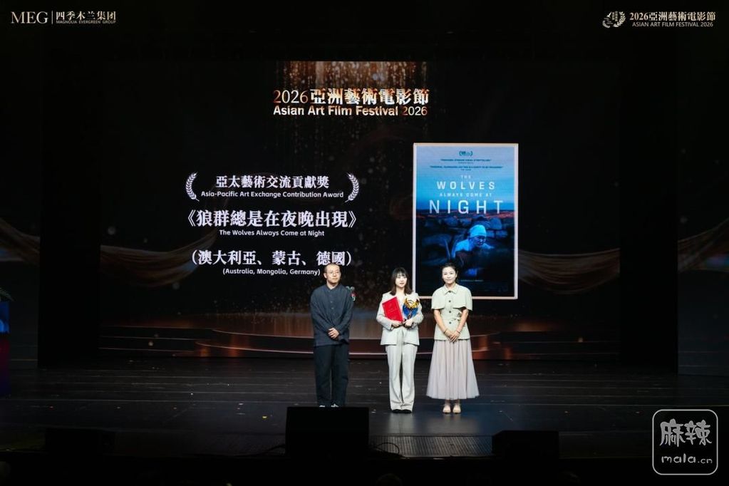 f8de19a1016f4b56b91bb4dc2bada785~tplv-tt-origin-web:gif.jpeg