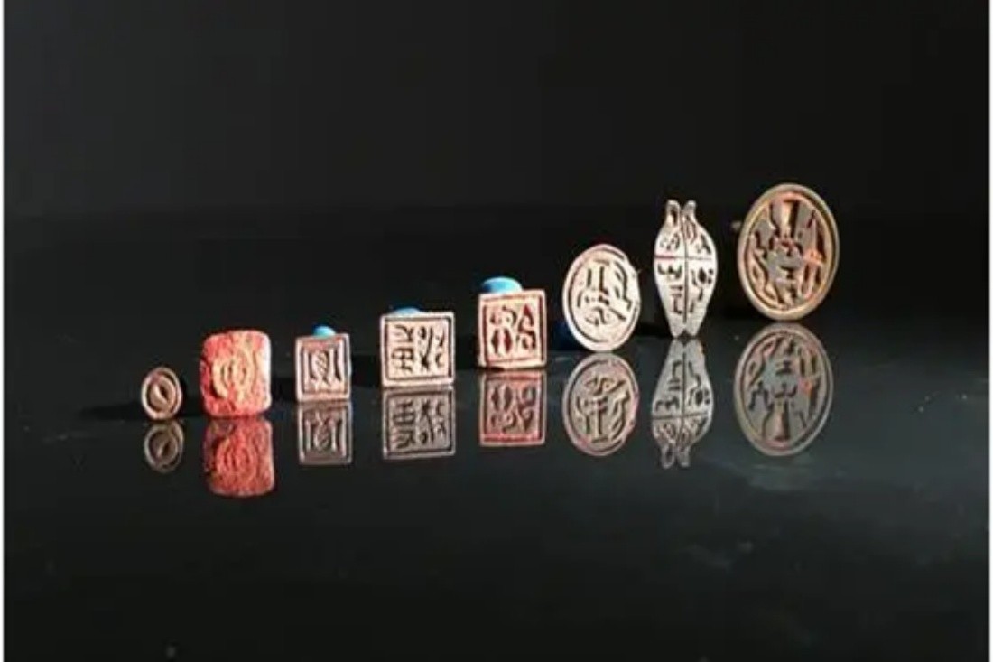 1781599160772.jpg