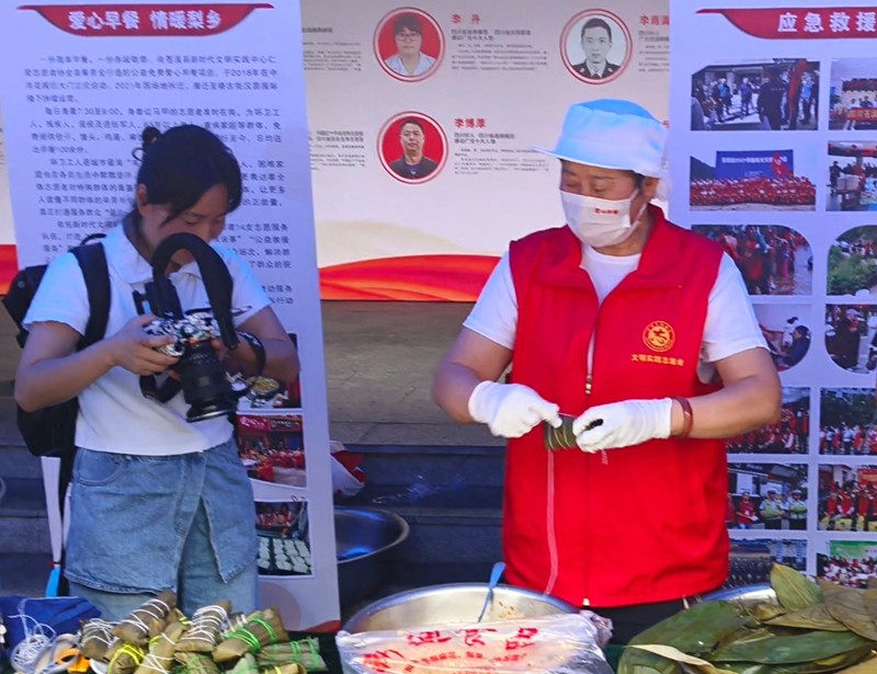 3-4-2.jpg