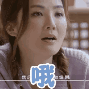 20260616180649front2_0_7501356_FgjJAqgYpA3xsOqTTd3Ndm8w8fe_.gif