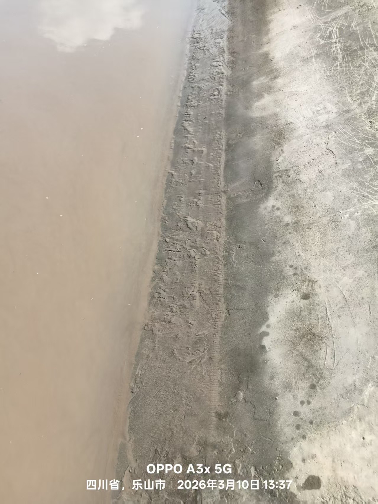 ΢��ͼƬ_20260616235519_30_2.jpg