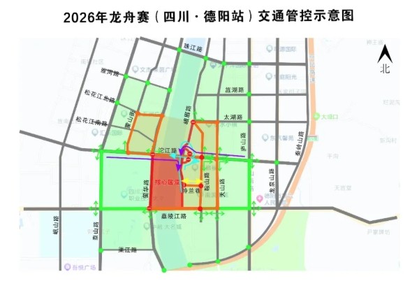΢�Ž�ͼ_20260617084503.png