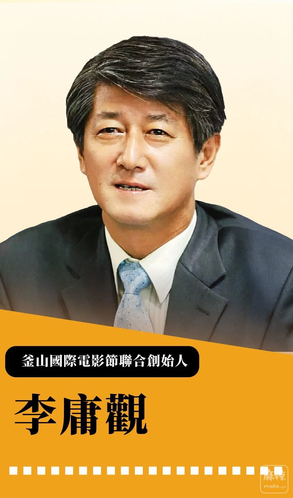 9413ac97b79a4b61b921f87a9b67cca2~tplv-tt-origin-web:gif.jpeg