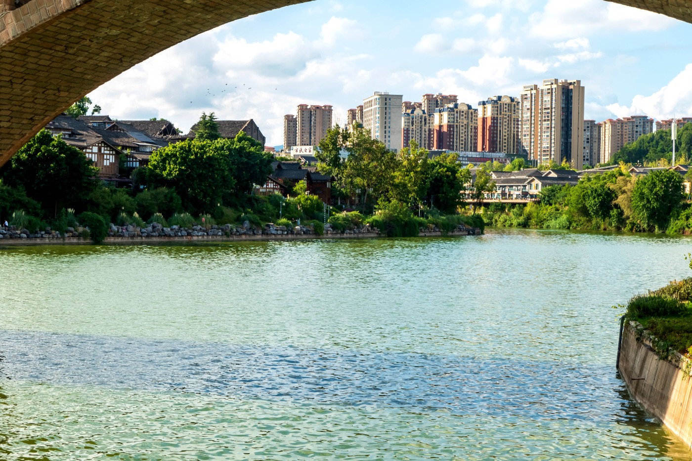P1015125.jpg