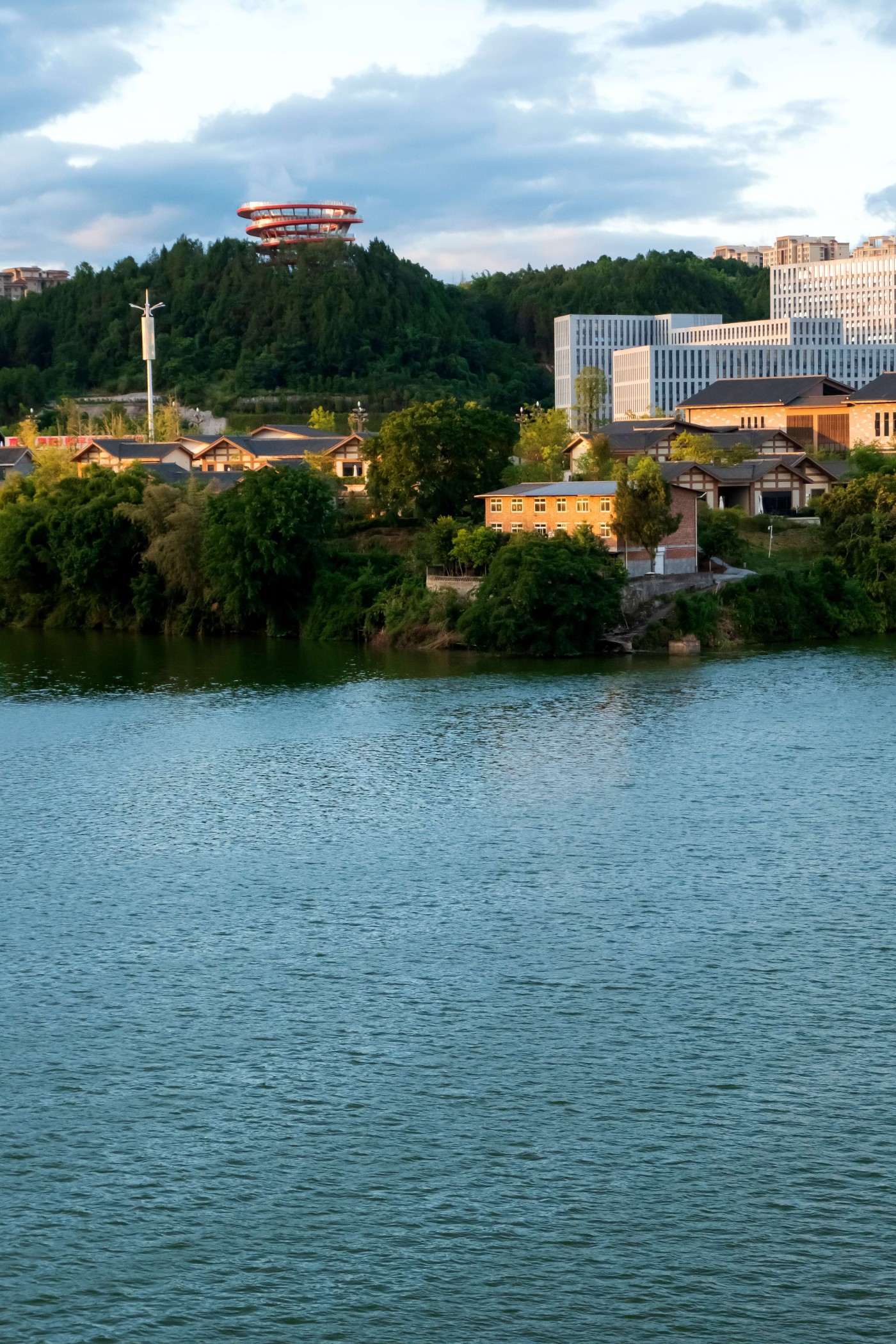 P1015145.jpg