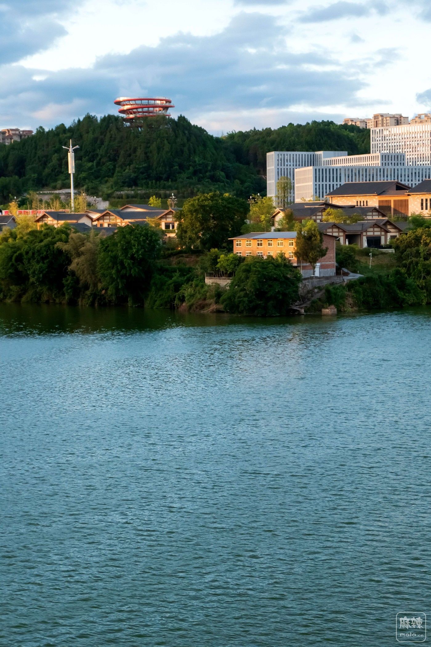 P1015145.jpg