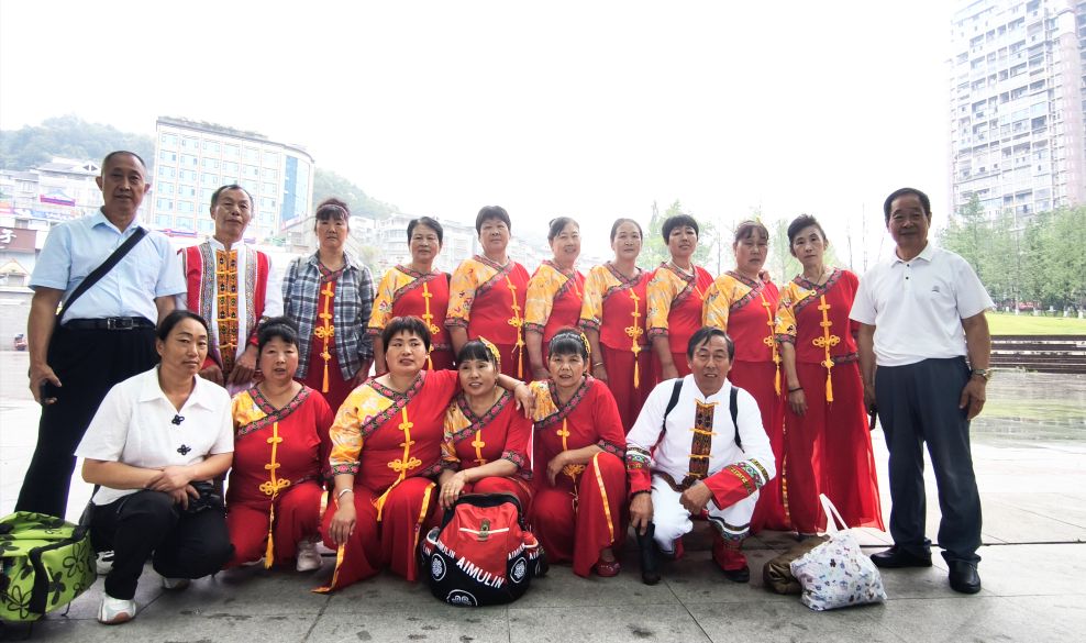 20260617180358front2_0_846855_FmcpK3T2bAOq6DYWeyveKZSKLBgV.jpg