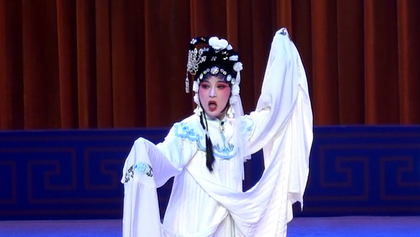 QQ�������ͼ20260618022842.png