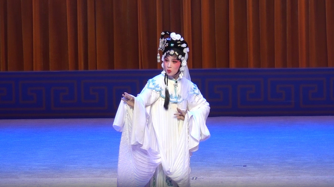 QQ�������ͼ20260618022914.png