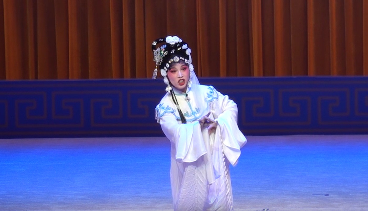 QQ�������ͼ20260618023037.png