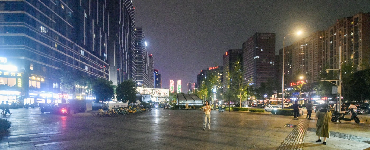 GLN_0707.JPG
