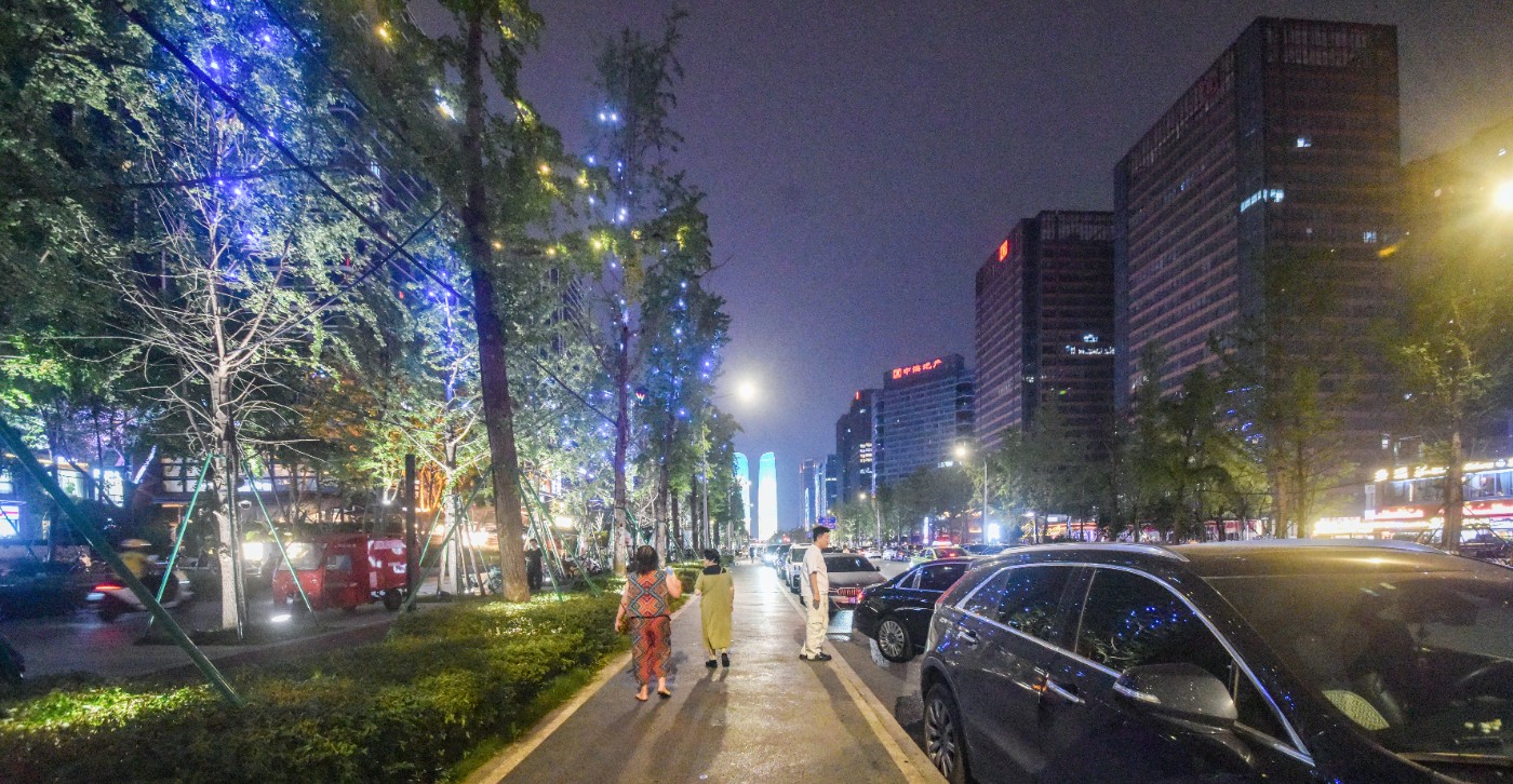 GLN_0709.JPG