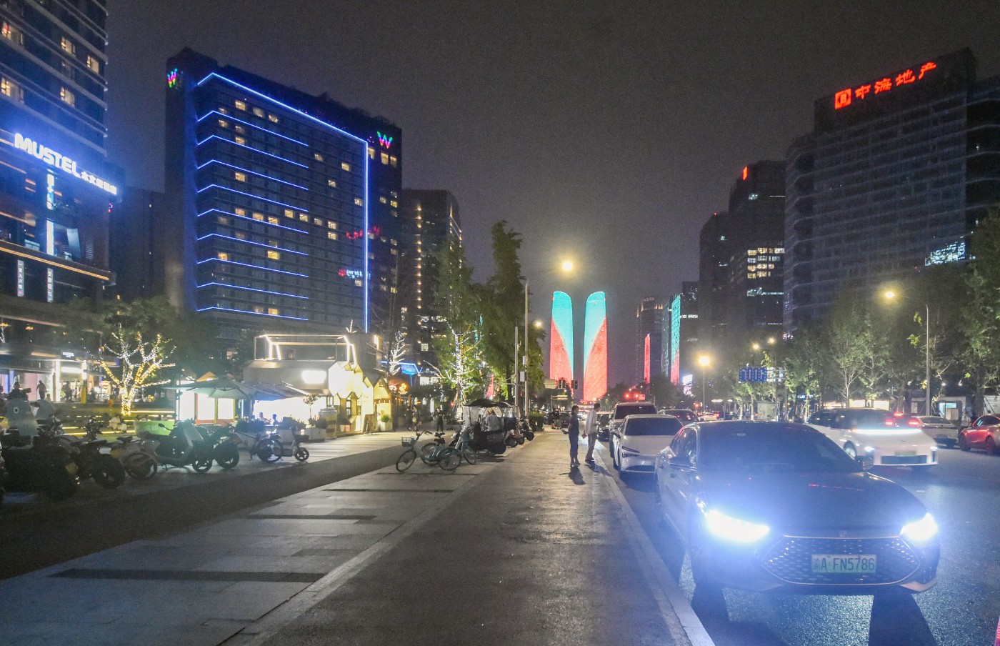 GLN_0711.JPG