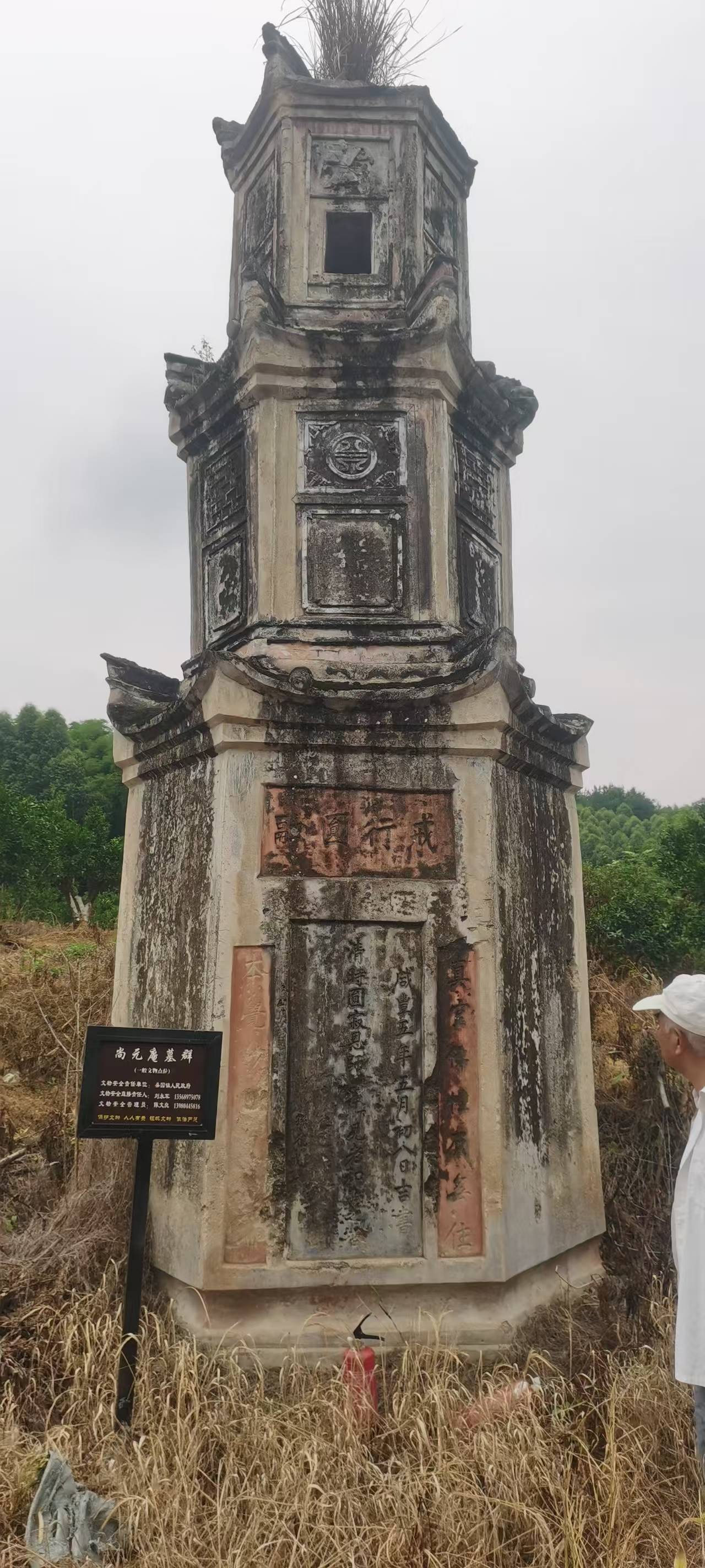 1781743721654.jpg