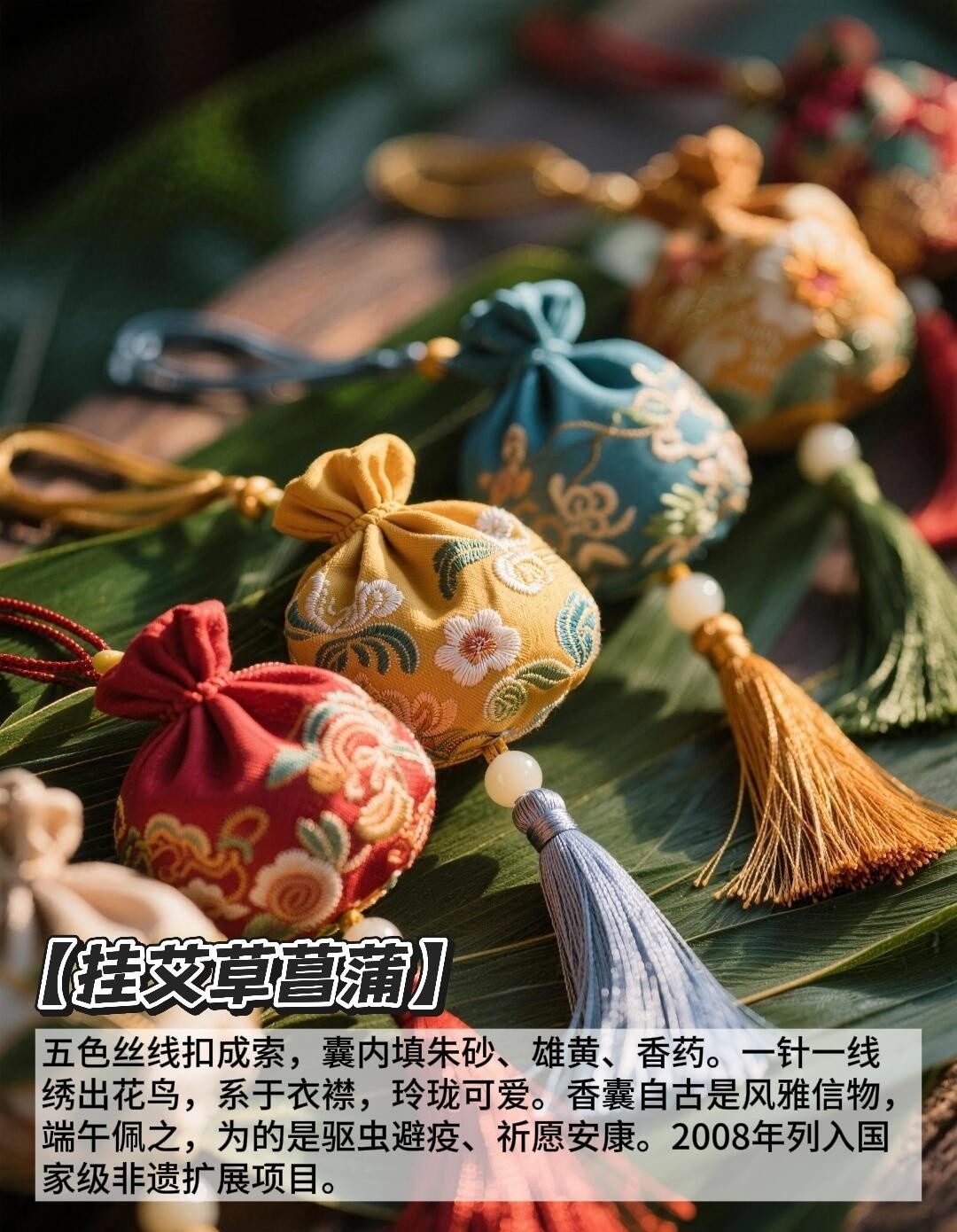 image_3.jpg