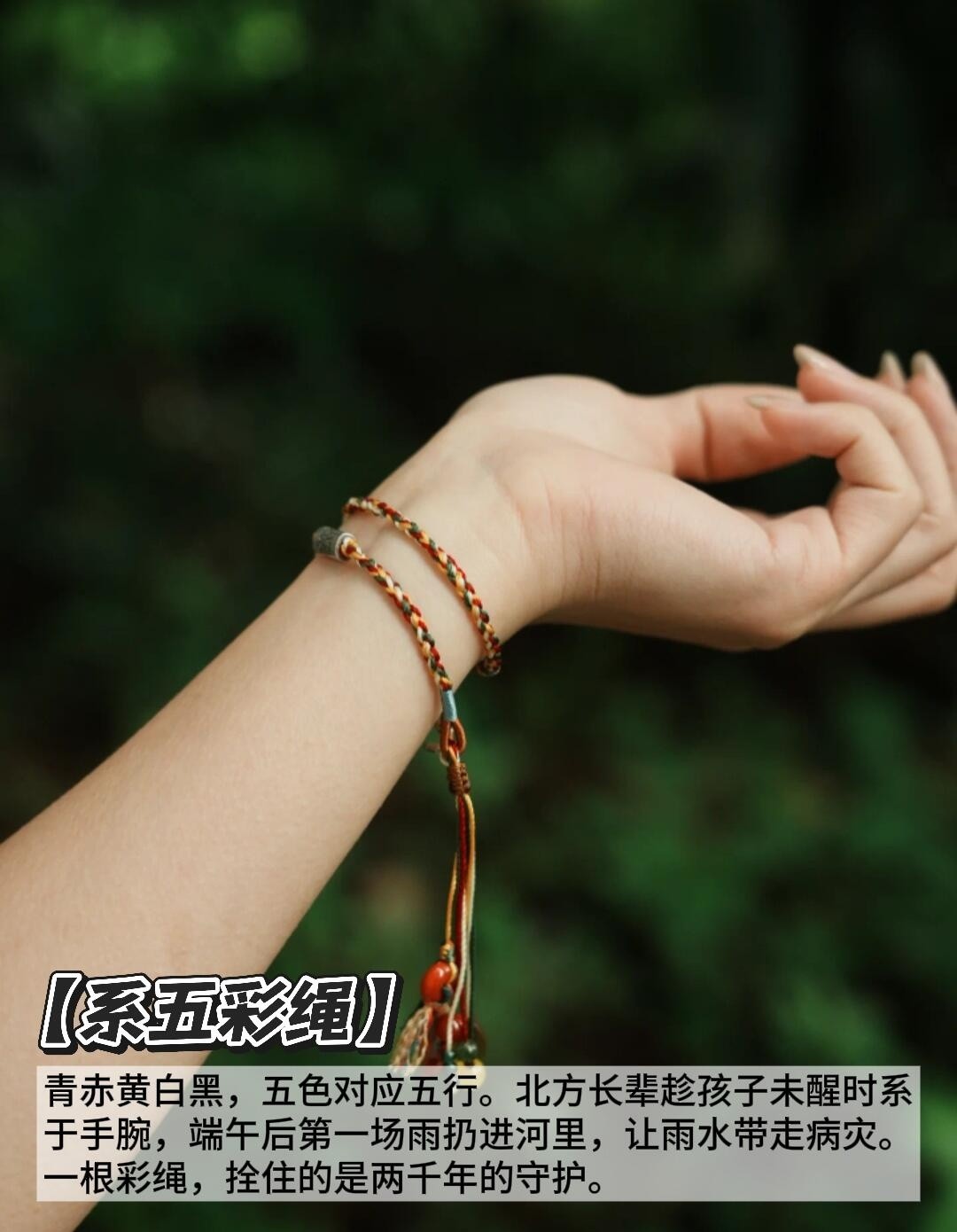 image_4.jpg