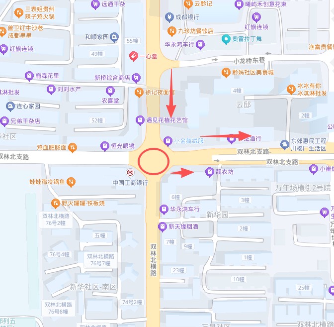 ΢��ͼƬ_2026-06-18_092207_522.png