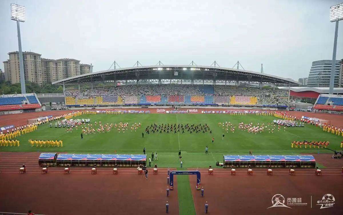 image_1.jpg