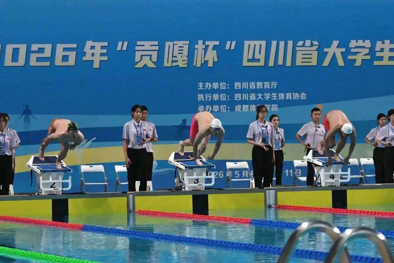 image_6.jpg