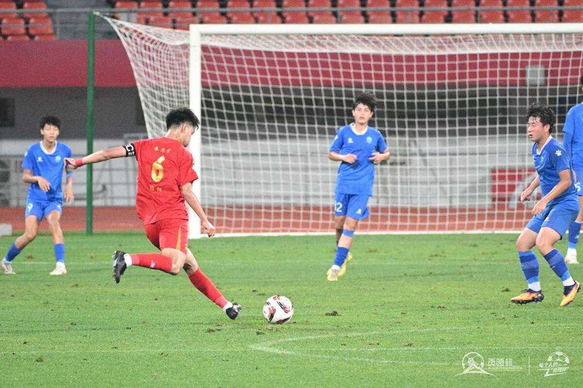 image_4.jpg