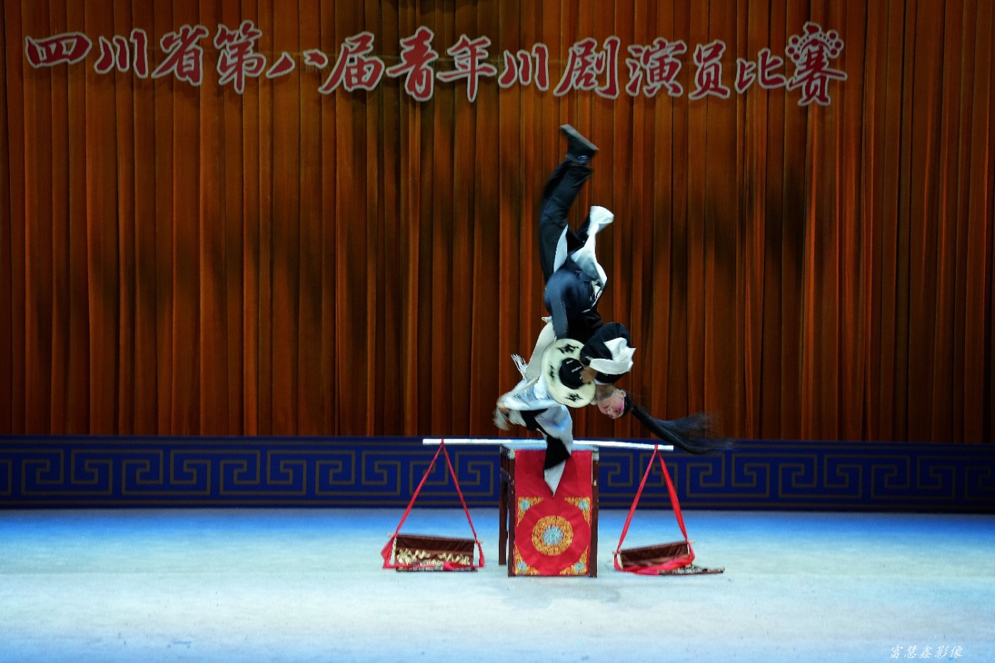 DSC08044_����.jpg