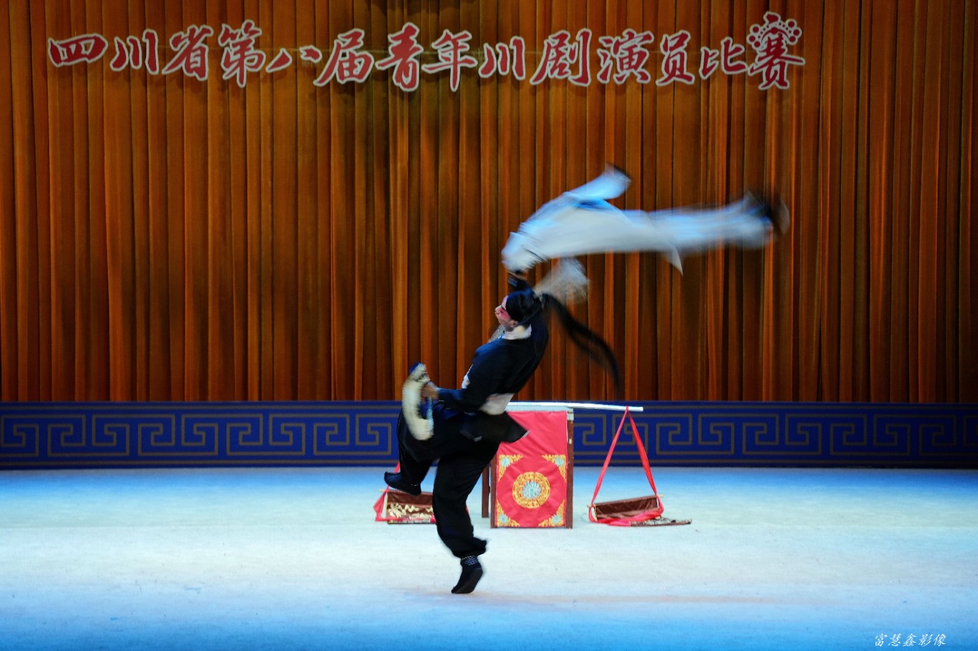 DSC08050_����.jpg