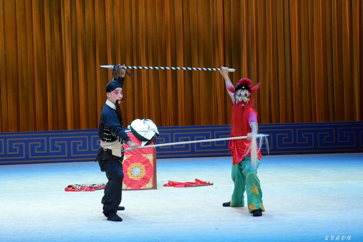 DSC08174_����.jpg