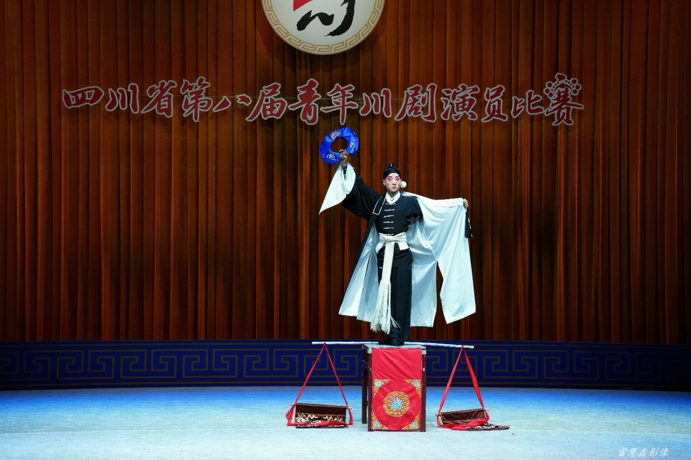 DSC08041_����.jpg