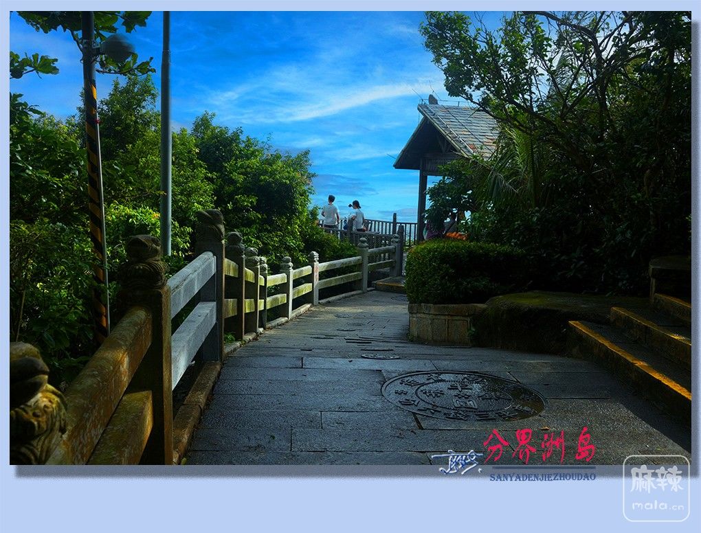 02�����ֽ��޵�.jpg