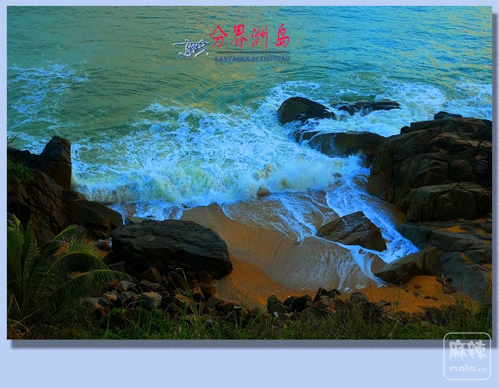 09�����ֽ��޵�.jpg