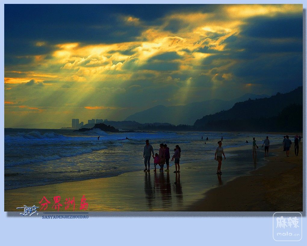 01�����ֽ��޵�.jpg