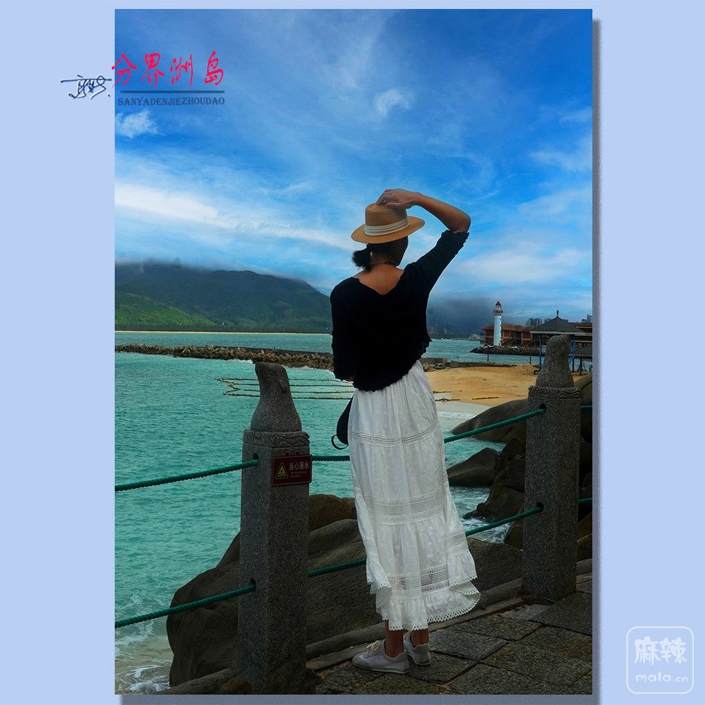 07�����ֽ��޵�.jpg