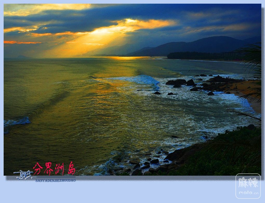 05�����ֽ��޵�.jpg