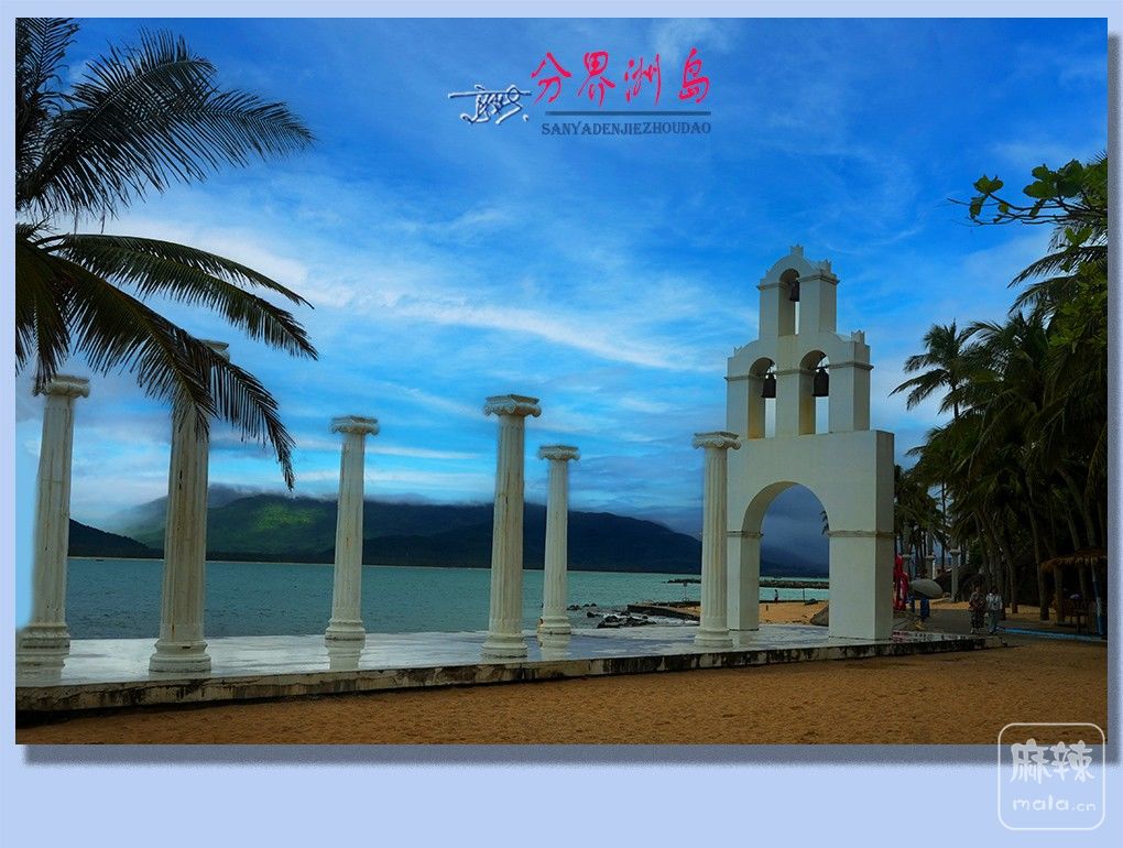 28�����ֽ��޵�.jpg