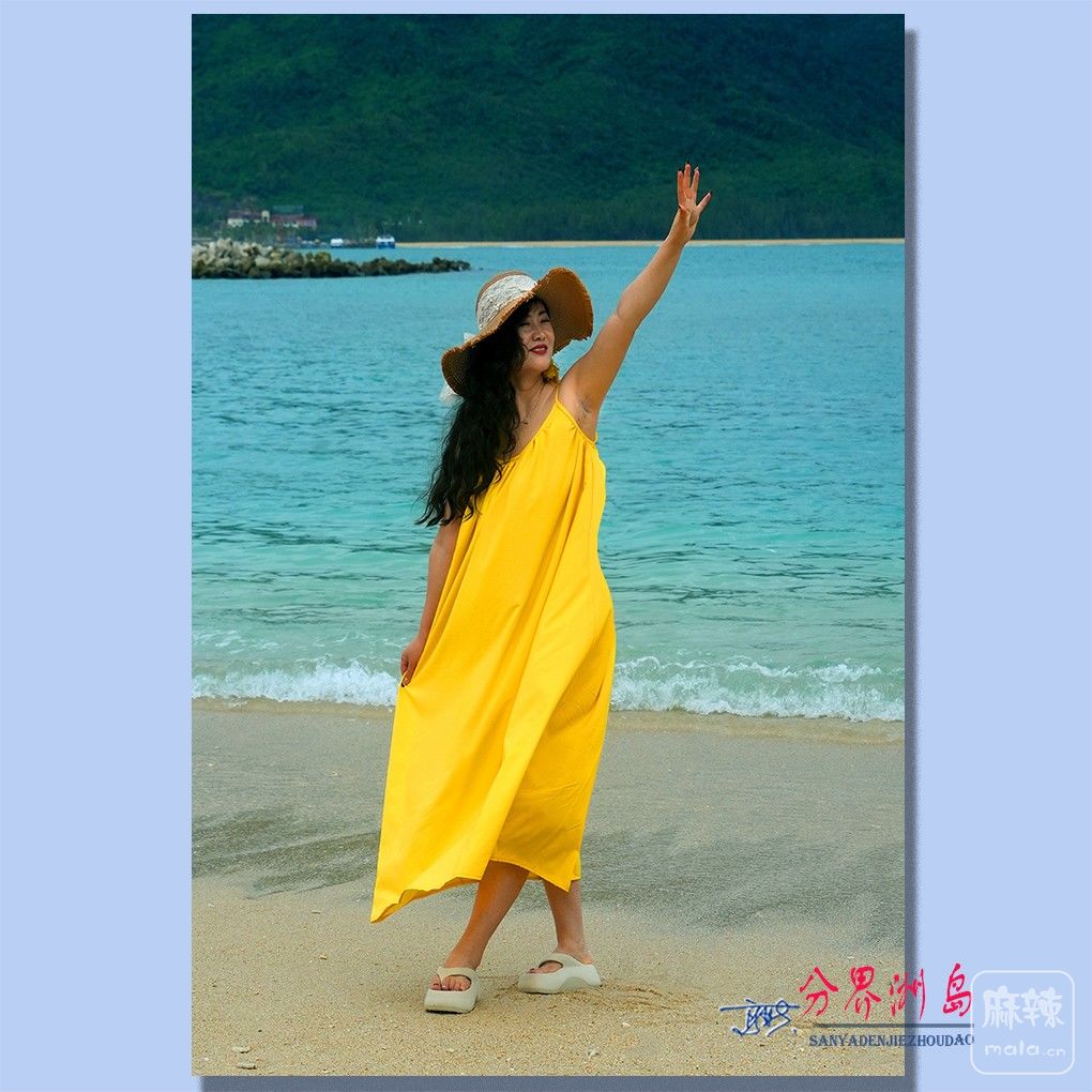 38�����ֽ��޵�.jpg