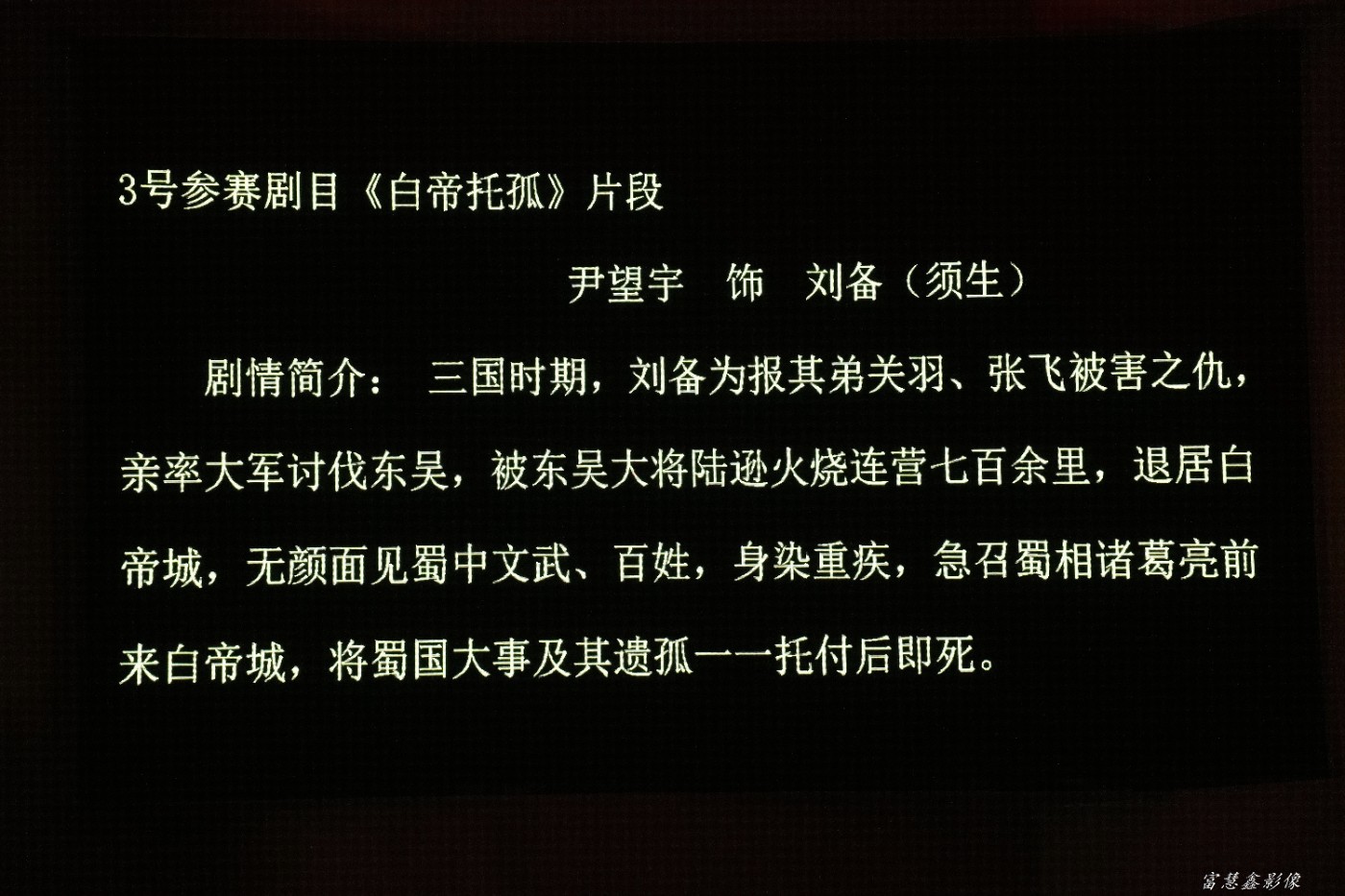 DSC08689_����.jpg
