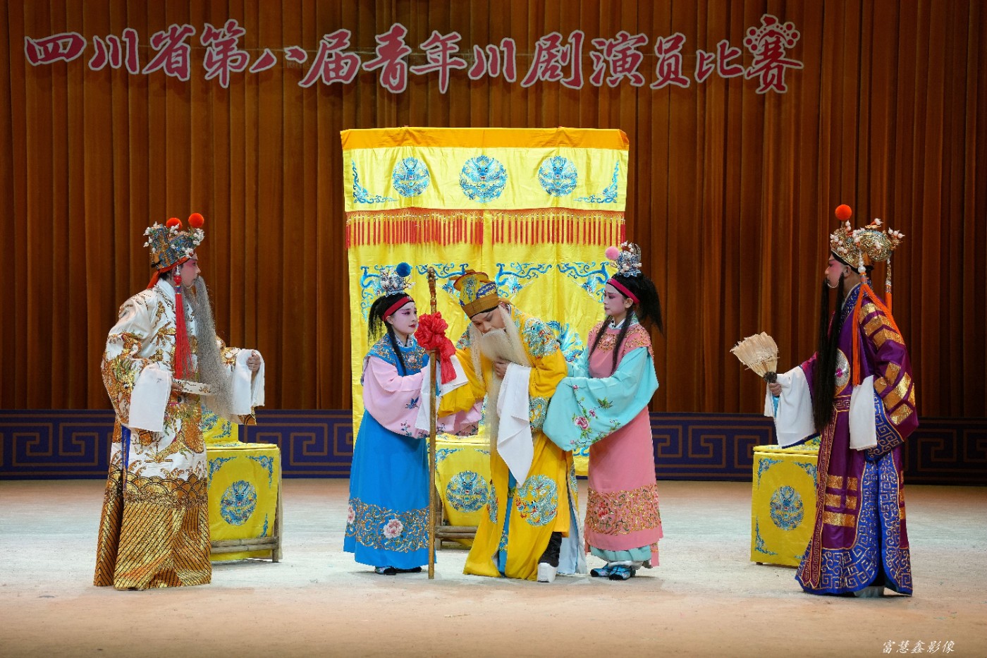 DSC08749_����.jpg