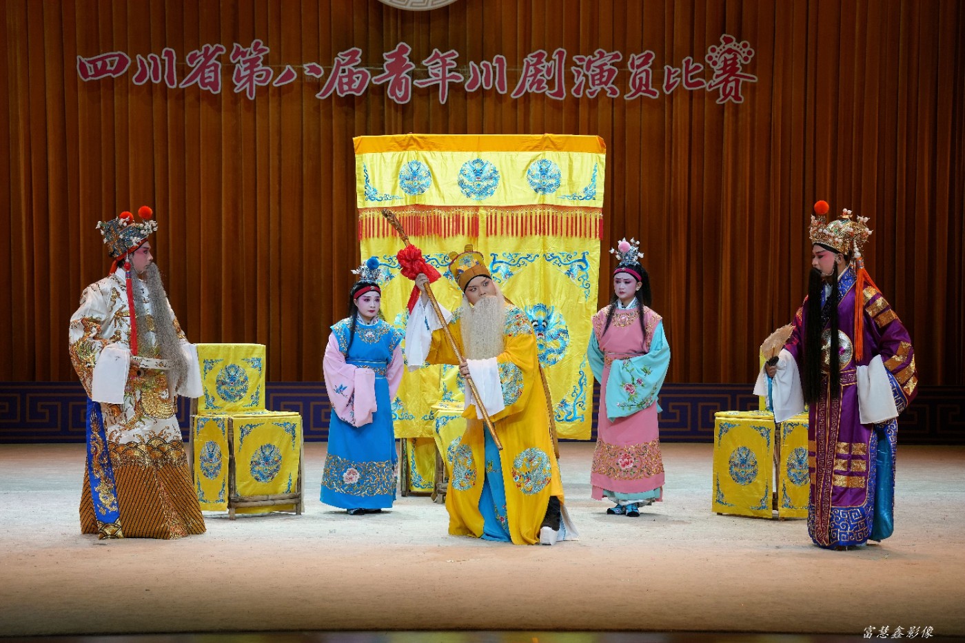 DSC08754_����.jpg