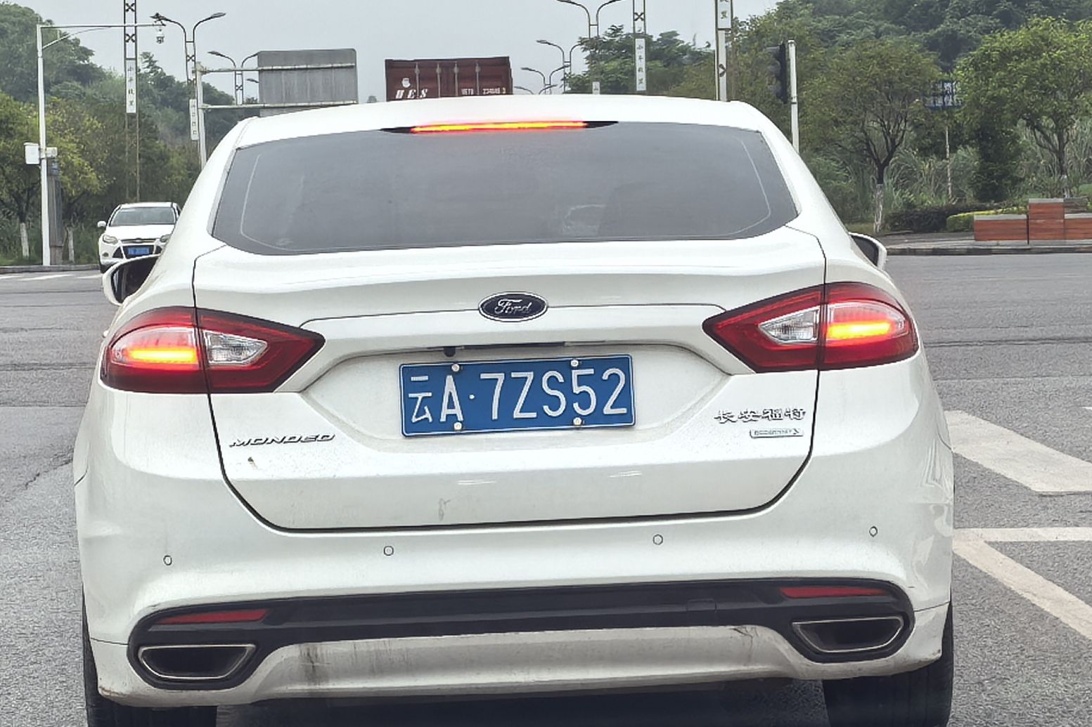 20260618124431front2_0_7833796_Ft5QAfClSEiynf_zqj9NrjZVXaMW.jpg