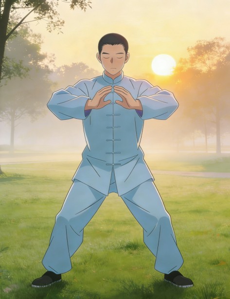 6.png