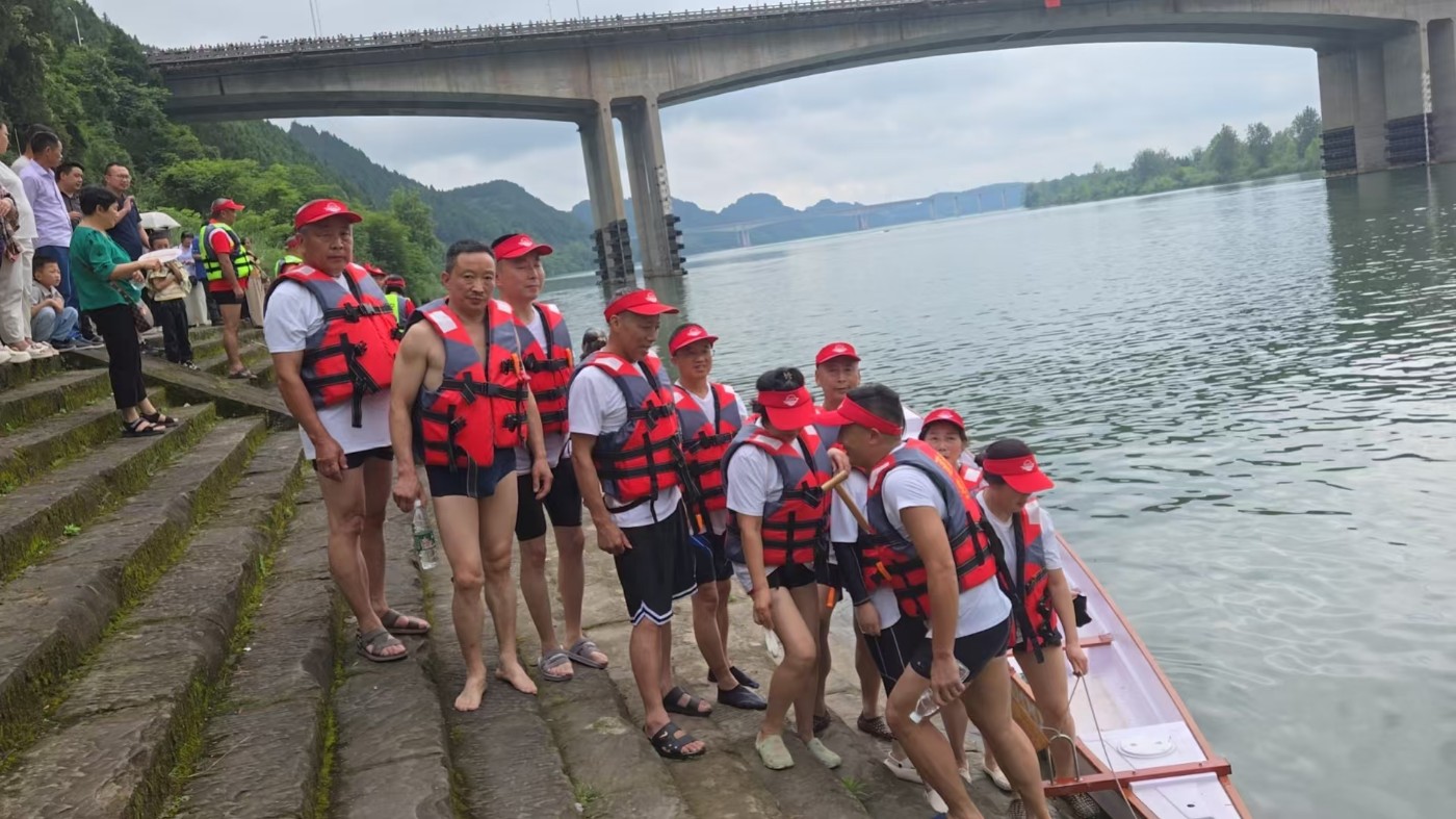 ΢��ͼƬ_20260618173309_1050_455.jpg