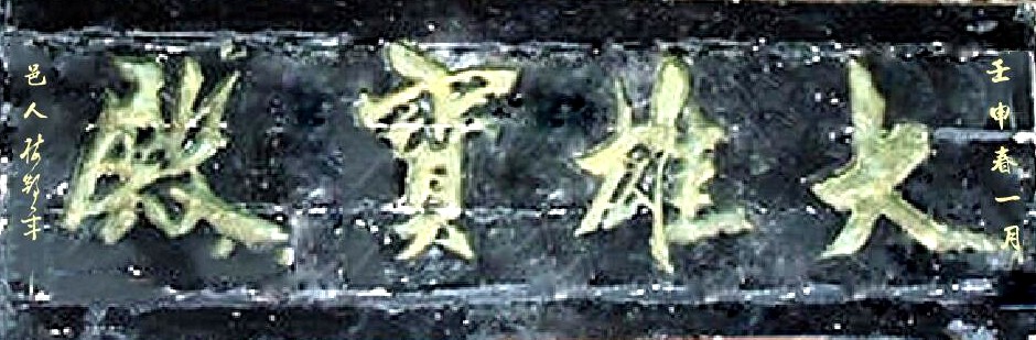 SCG0CG9K29}62ZS4({@M7QM_����.jpg