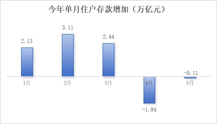 024f78f0f736afc31bafa92ea40337d5b6451281.png@f_auto