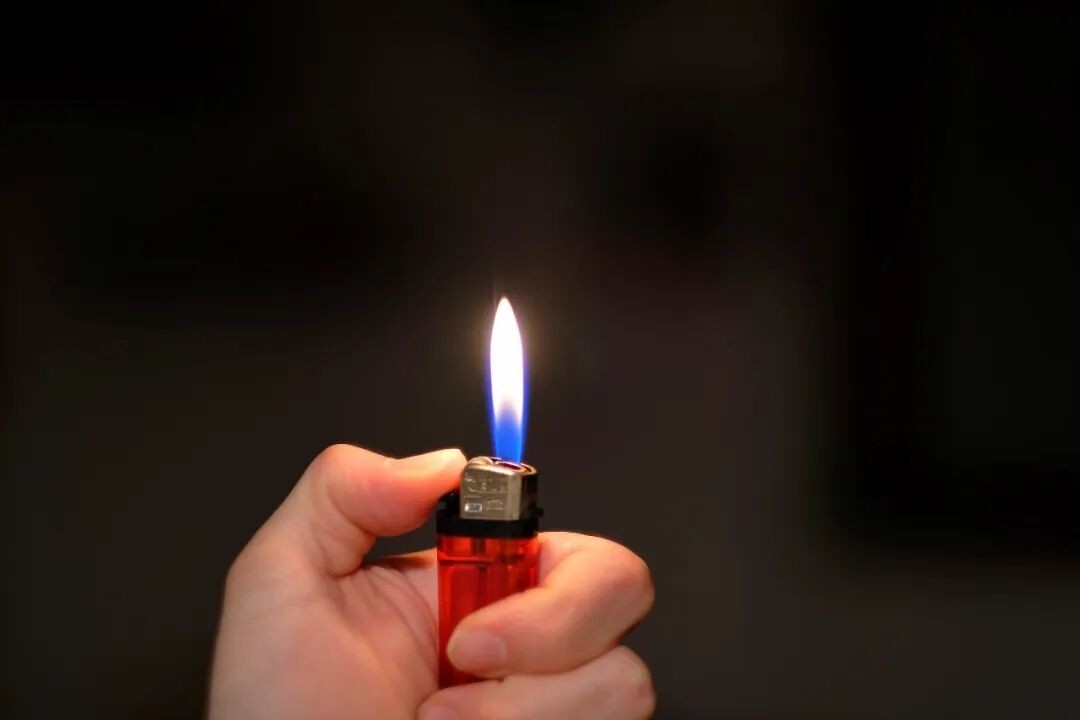 1781833583523.jpg