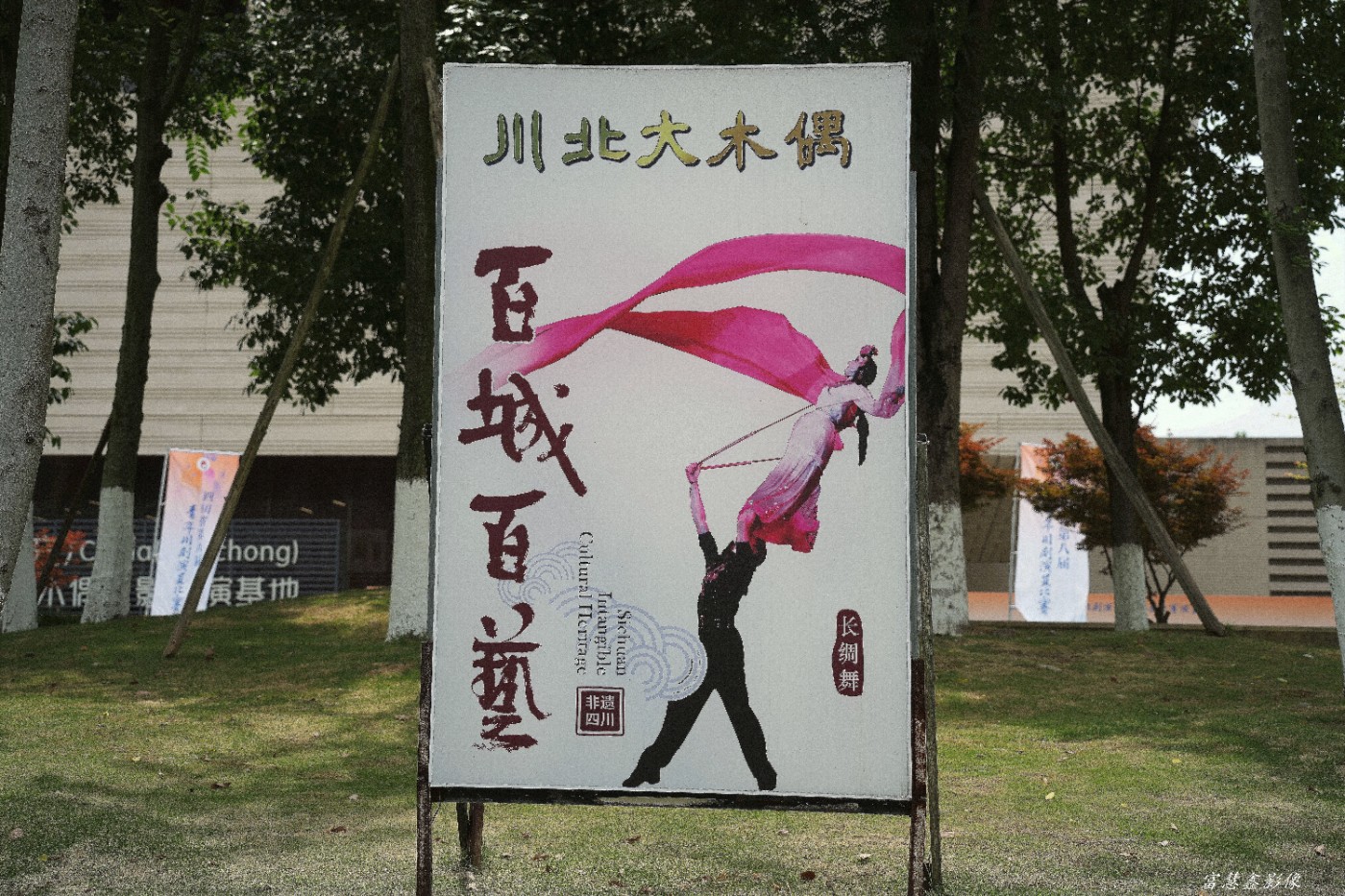 DSC05966_����.jpg