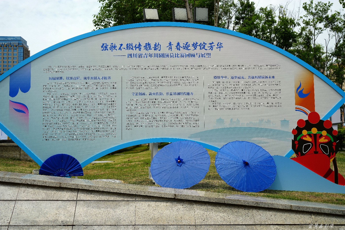 DSC05983_����.jpg