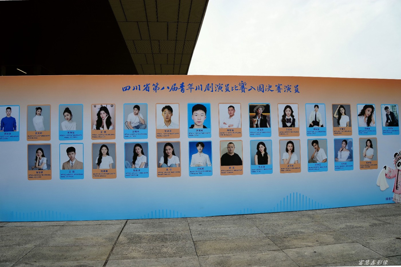 DSC05988_����.jpg